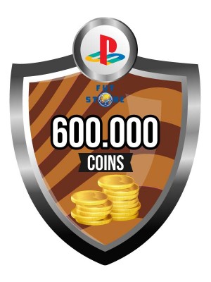 FIFA 18 Coins Playstation 4