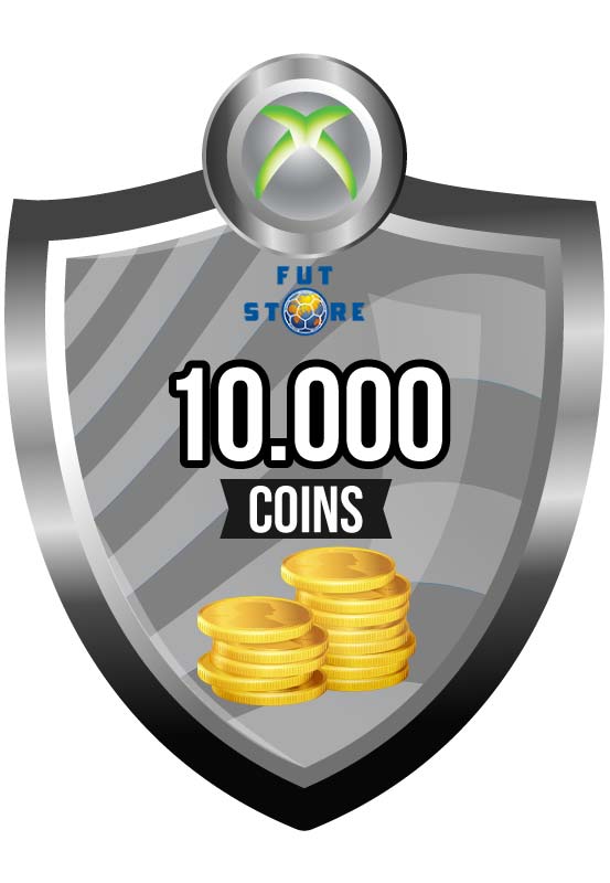 fifa 16 buying coins